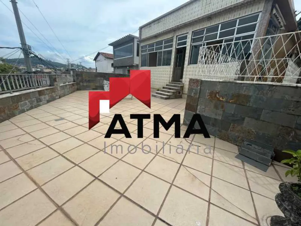 Casa, 4 quartos, 176 m² - Foto 22