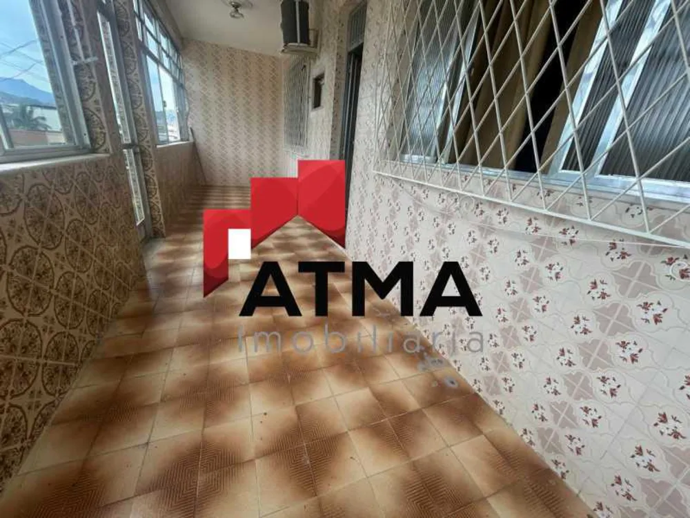 Casa, 4 quartos, 176 m² - Foto 24