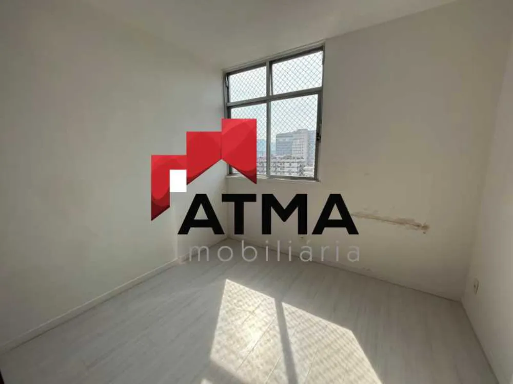 Apartamento, 2 quartos, 53 m² - Foto 20