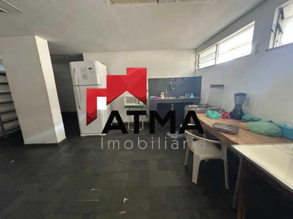 Apartamento, 2 quartos, 53 m² - Foto 28