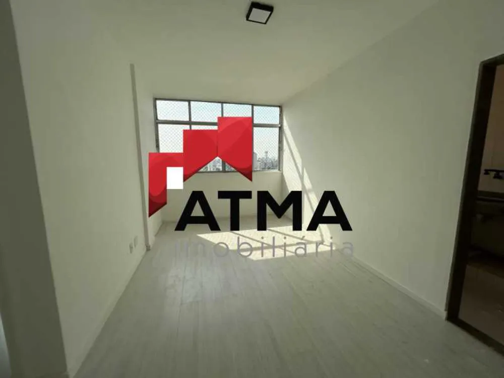 Apartamento, 2 quartos, 53 m² - Foto 23
