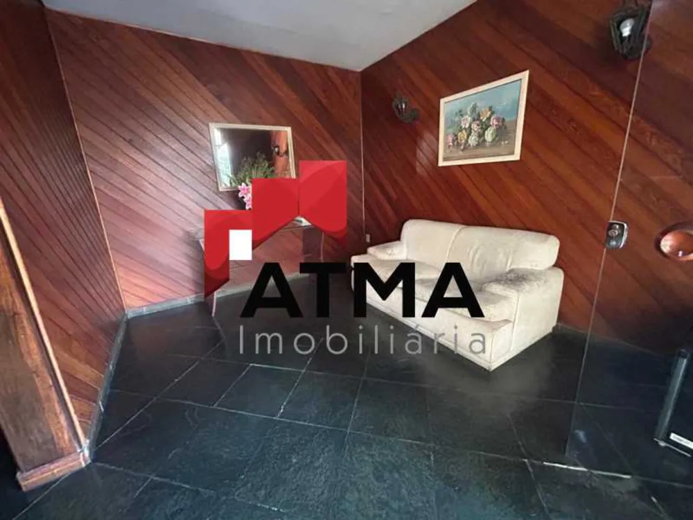Apartamento, 2 quartos, 53 m² - Foto 15