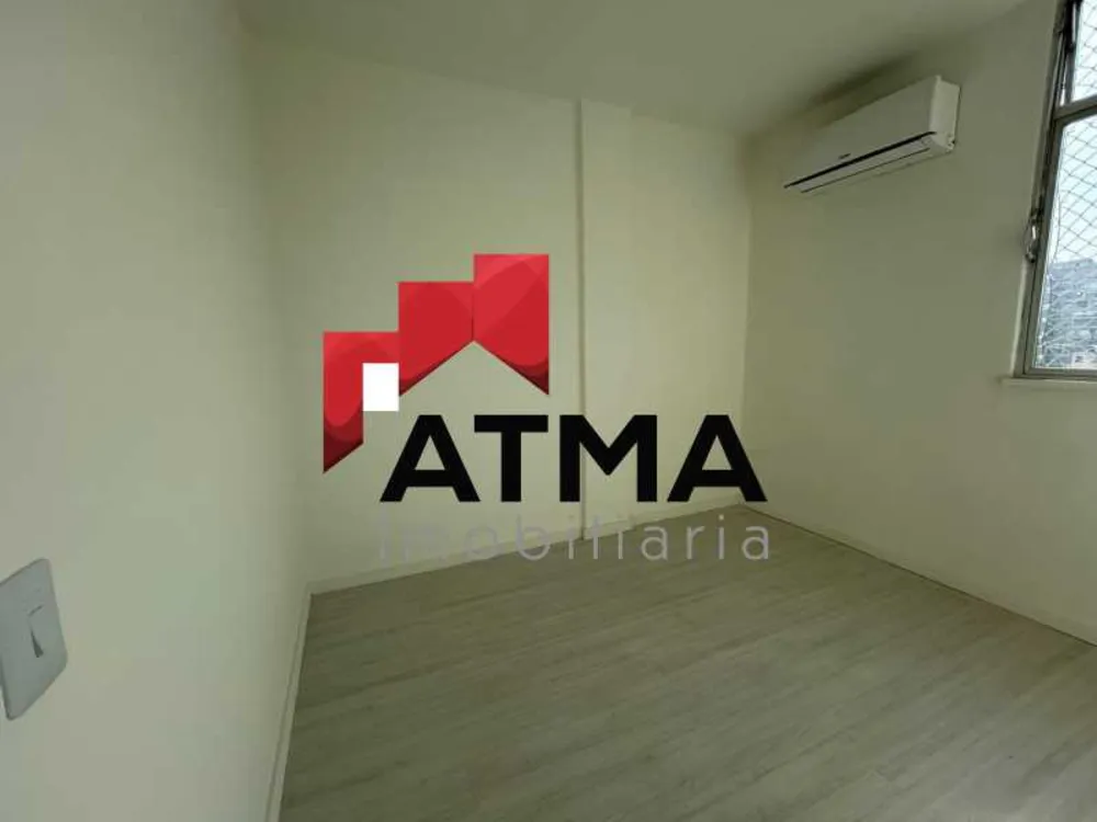 Apartamento, 2 quartos, 53 m² - Foto 4