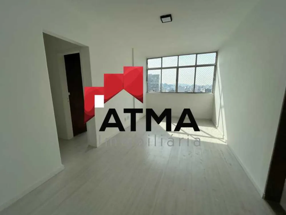 Apartamento, 2 quartos, 53 m² - Foto 25