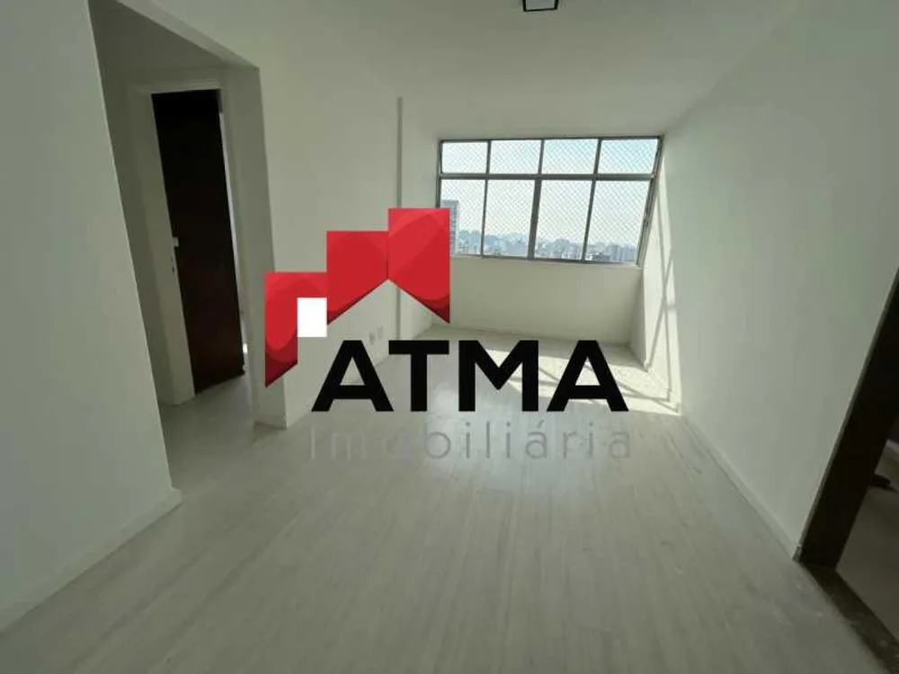Apartamento, 2 quartos, 53 m² - Foto 24
