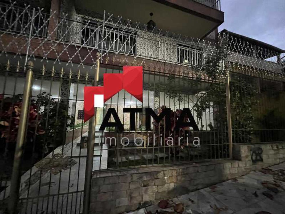 Apartamento, 2 quartos, 80 m² - Foto 19