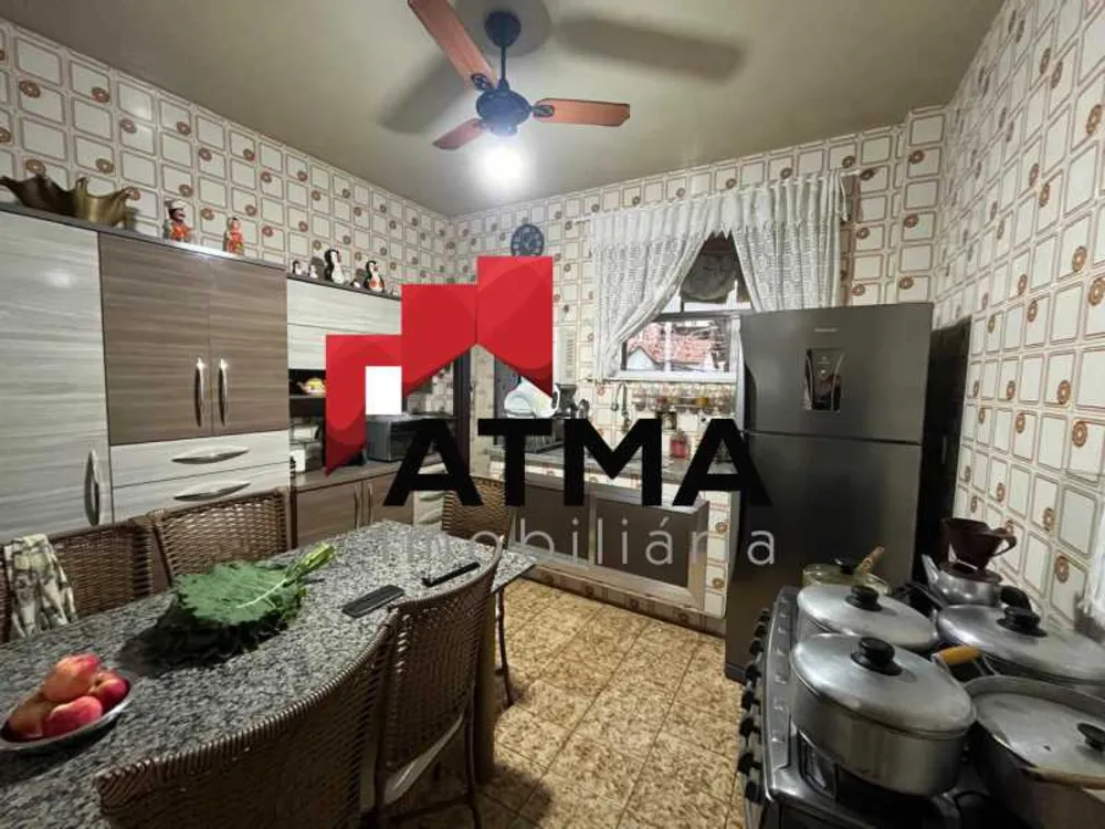 Apartamento, 2 quartos, 80 m² - Foto 18