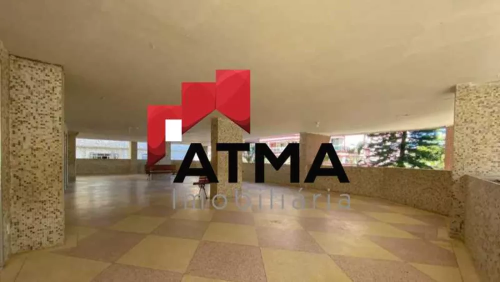 Apartamento, 1 quarto, 49 m² - Foto 9