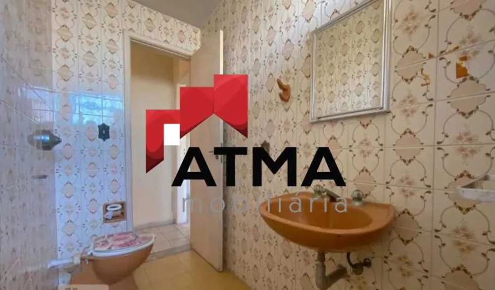 Apartamento, 1 quarto, 49 m² - Foto 7