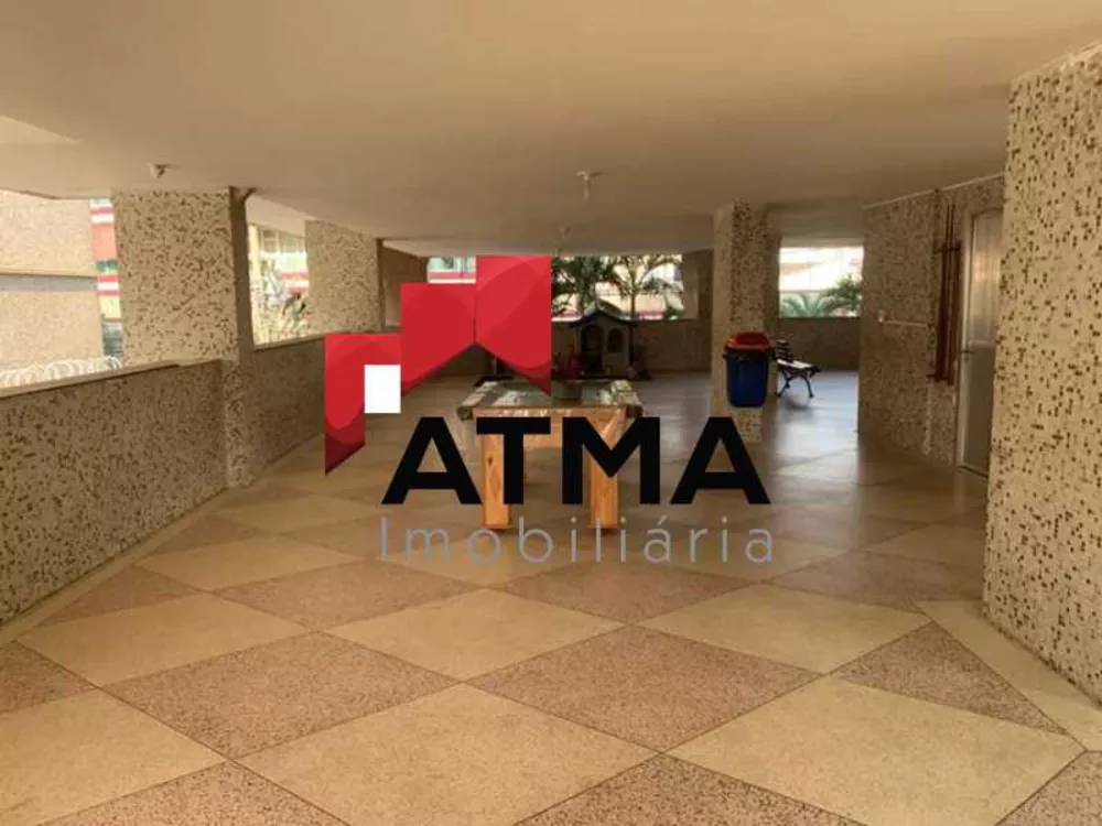 Apartamento, 1 quarto, 49 m² - Foto 12