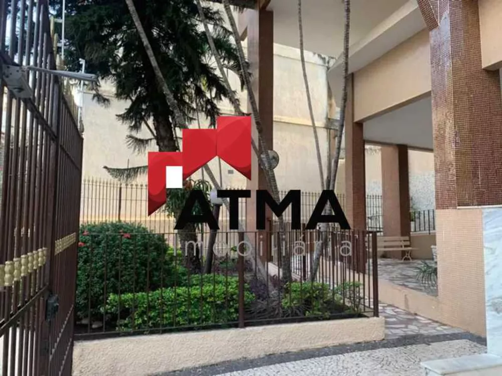 Apartamento, 1 quarto, 49 m² - Foto 11