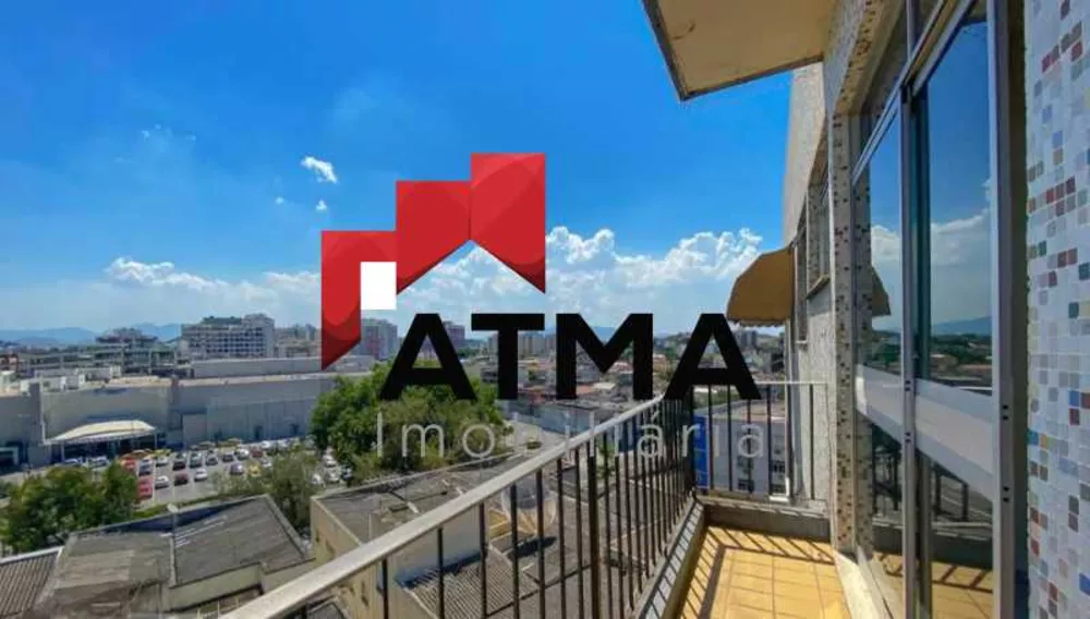 Apartamento, 1 quarto, 49 m² - Foto 8