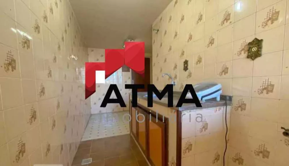 Apartamento, 1 quarto, 49 m² - Foto 6