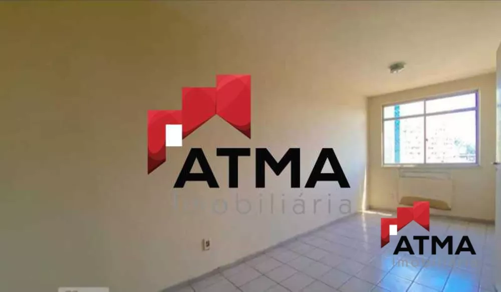 Apartamento, 1 quarto, 49 m² - Foto 2