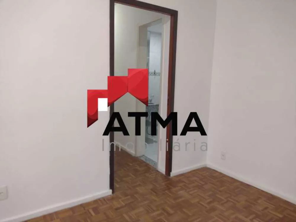 Apartamento, 3 quartos, 80 m² - Foto 10