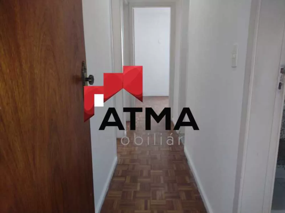 Apartamento, 3 quartos, 80 m² - Foto 27