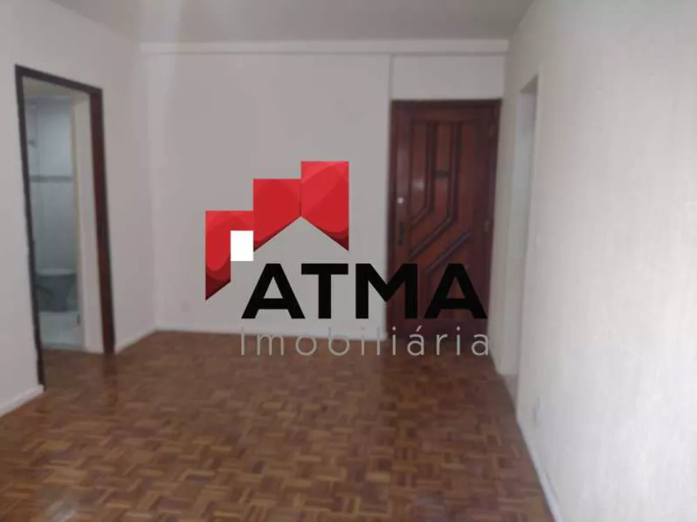 Apartamento, 3 quartos, 80 m² - Foto 15