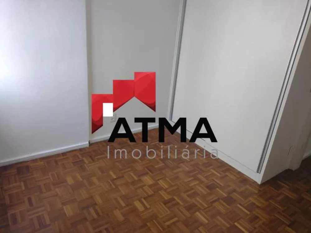Apartamento, 3 quartos, 80 m² - Foto 17