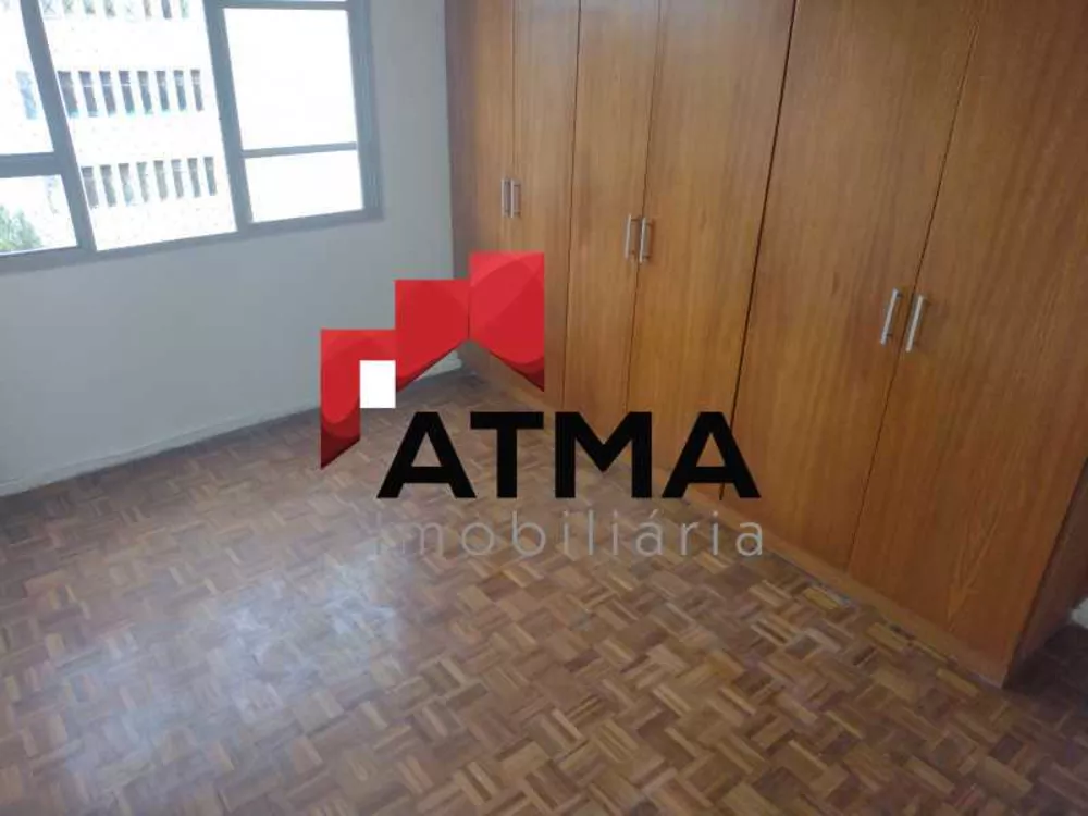 Apartamento, 3 quartos, 80 m² - Foto 24