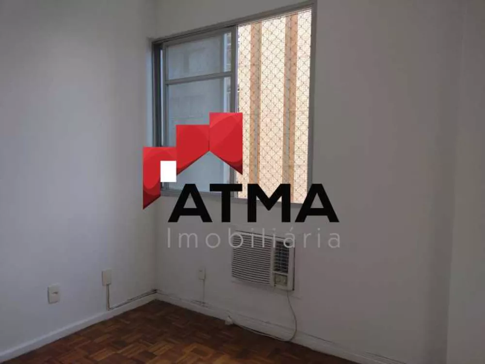 Apartamento, 3 quartos, 80 m² - Foto 7