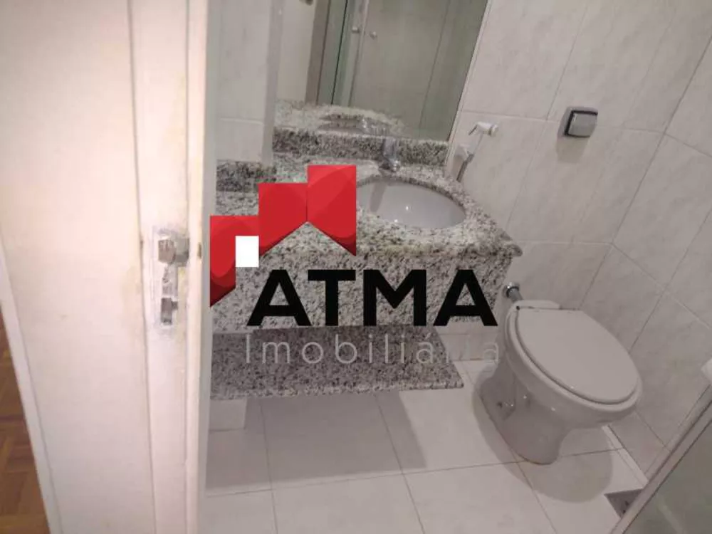 Apartamento, 3 quartos, 80 m² - Foto 22