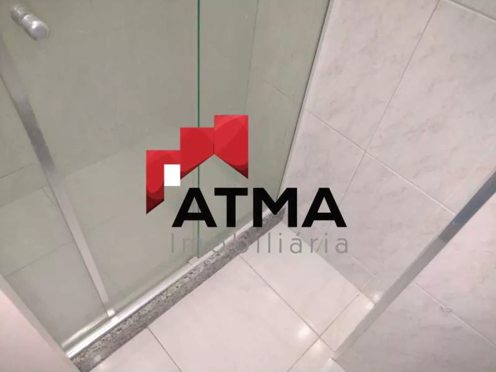 Apartamento, 3 quartos, 80 m² - Foto 18