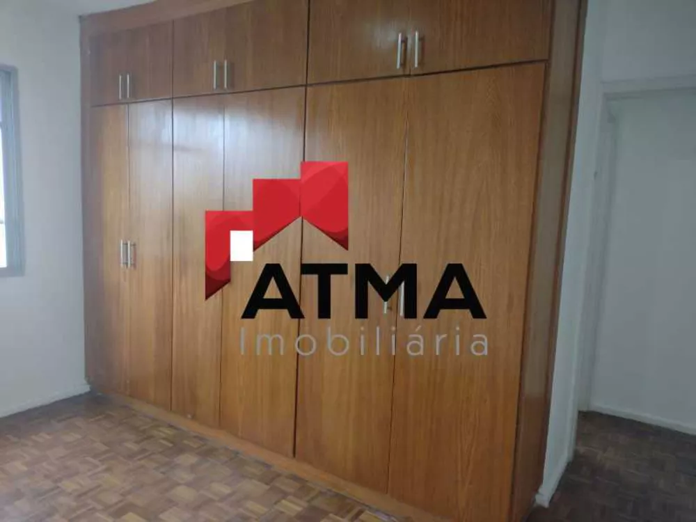 Apartamento, 3 quartos, 80 m² - Foto 28