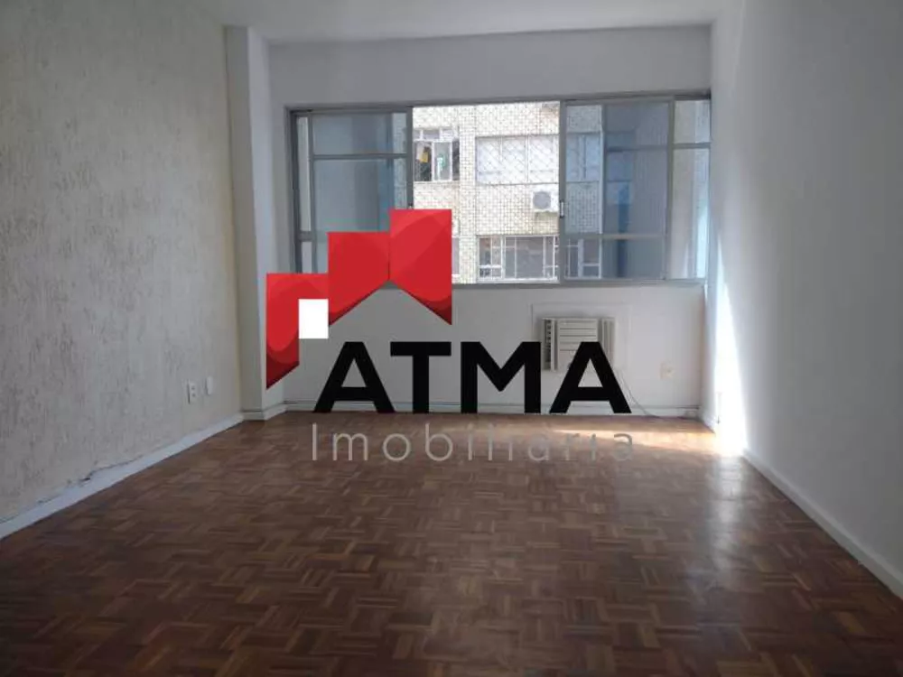 Apartamento, 3 quartos, 80 m² - Foto 4