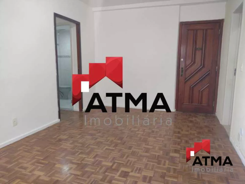 Apartamento, 3 quartos, 80 m² - Foto 16
