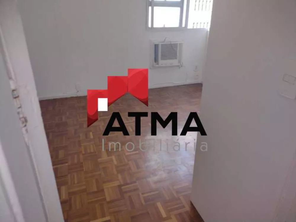 Apartamento, 3 quartos, 80 m² - Foto 8