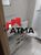Apartamento, 2 quartos, 48 m² - Foto 3