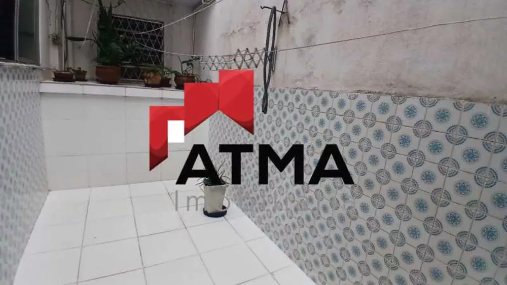 Apartamento, 3 quartos, 119 m² - Foto 26
