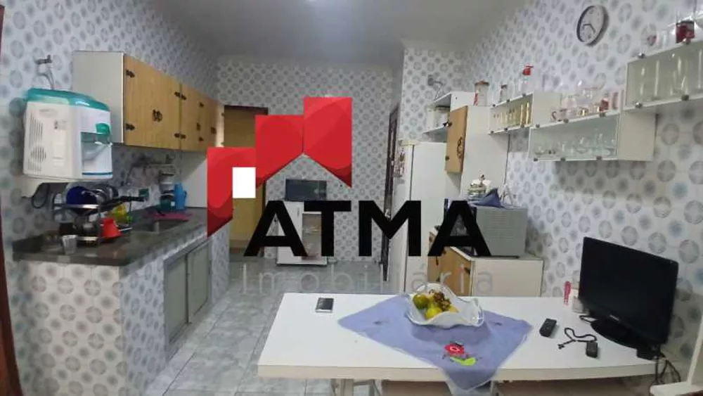 Apartamento, 3 quartos, 119 m² - Foto 27