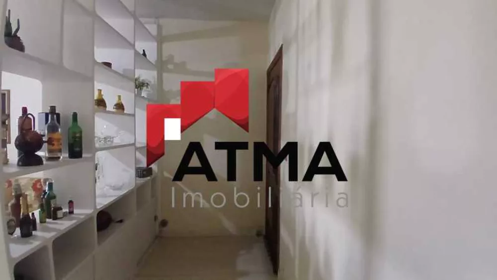 Apartamento, 3 quartos, 119 m² - Foto 17