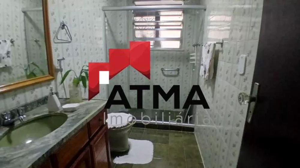 Apartamento, 3 quartos, 119 m² - Foto 25
