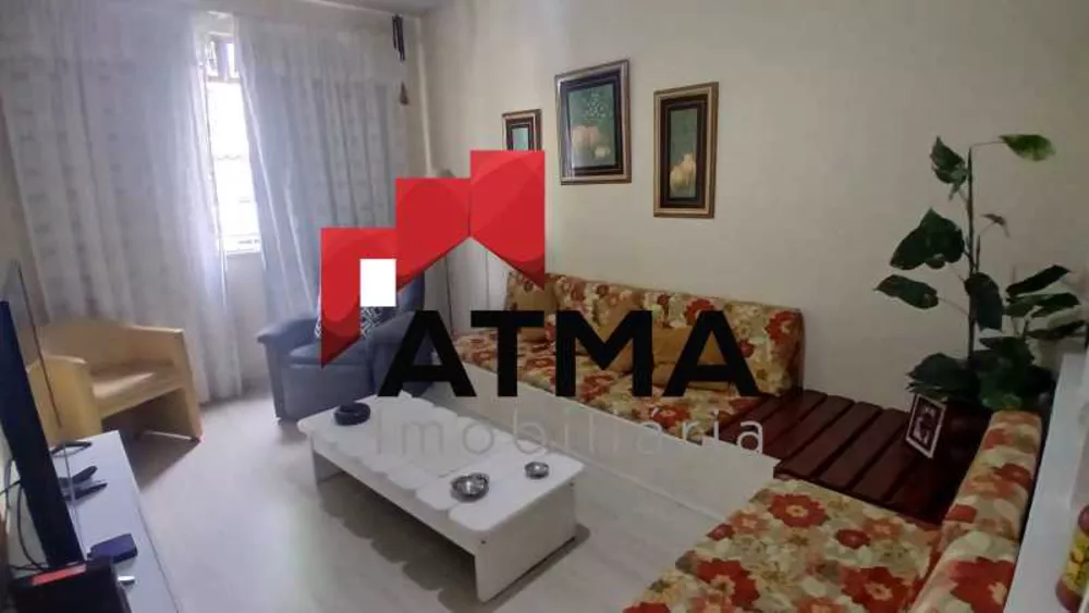 Apartamento, 3 quartos, 119 m² - Foto 29