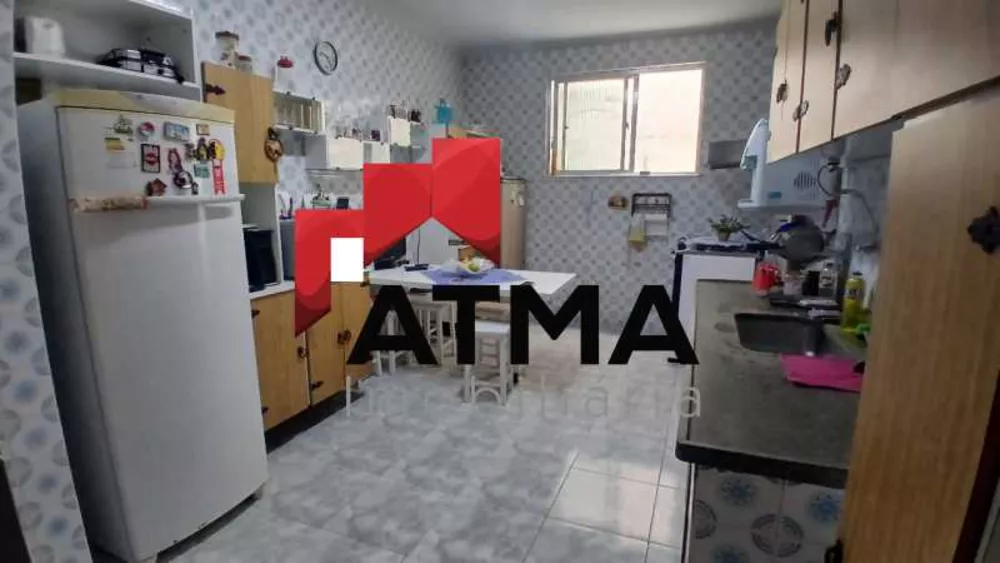Apartamento, 3 quartos, 119 m² - Foto 23