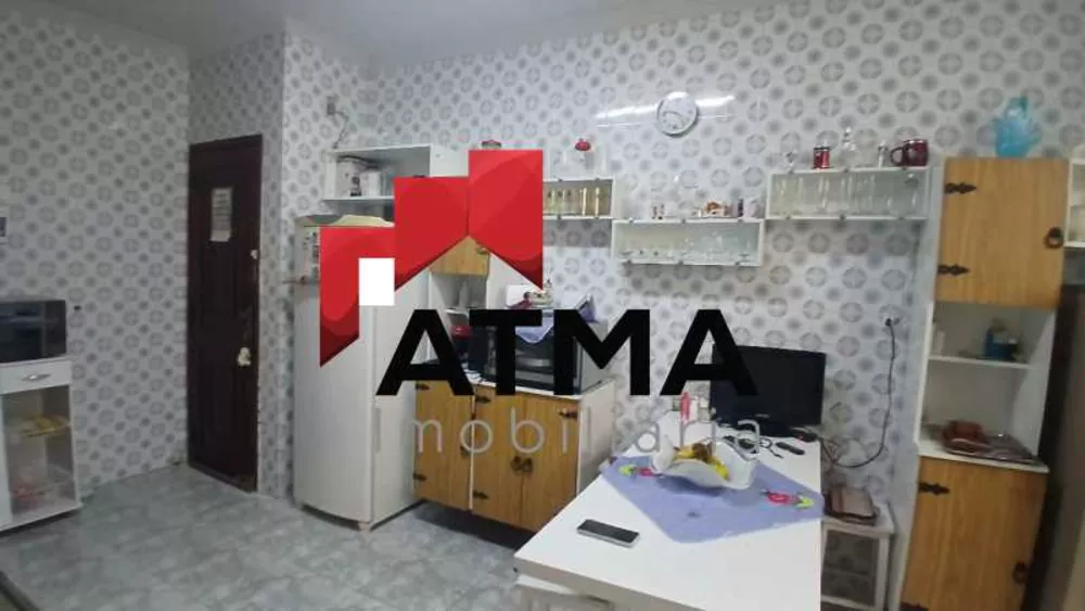 Apartamento, 3 quartos, 119 m² - Foto 18
