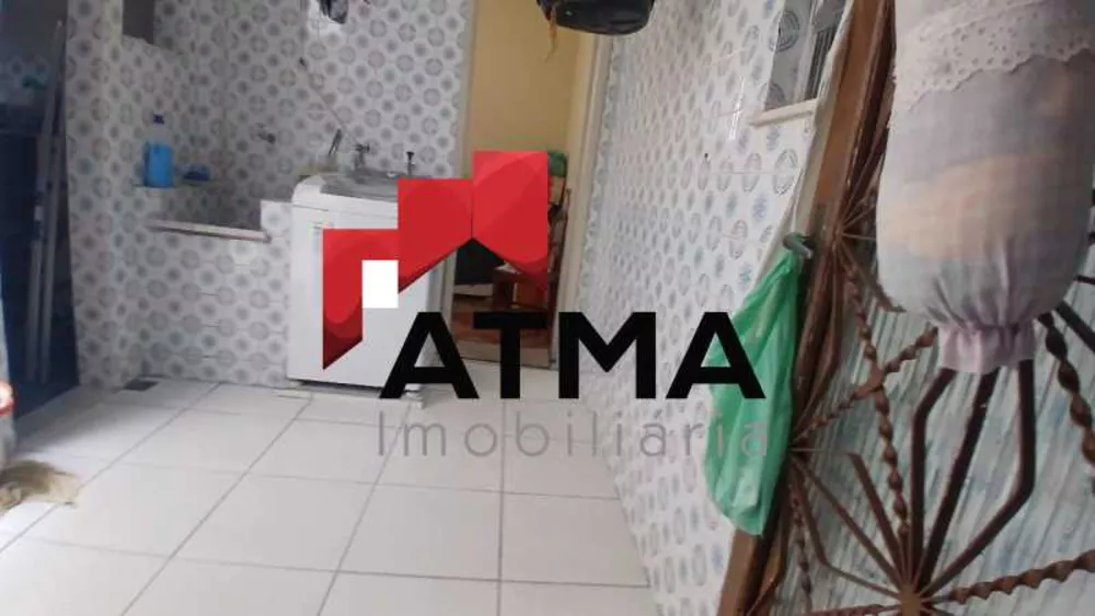 Apartamento, 3 quartos, 119 m² - Foto 10