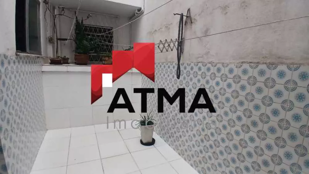 Apartamento, 3 quartos, 119 m² - Foto 15