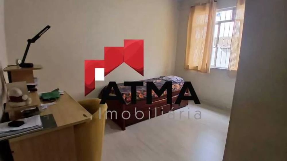 Apartamento, 3 quartos, 119 m² - Foto 24