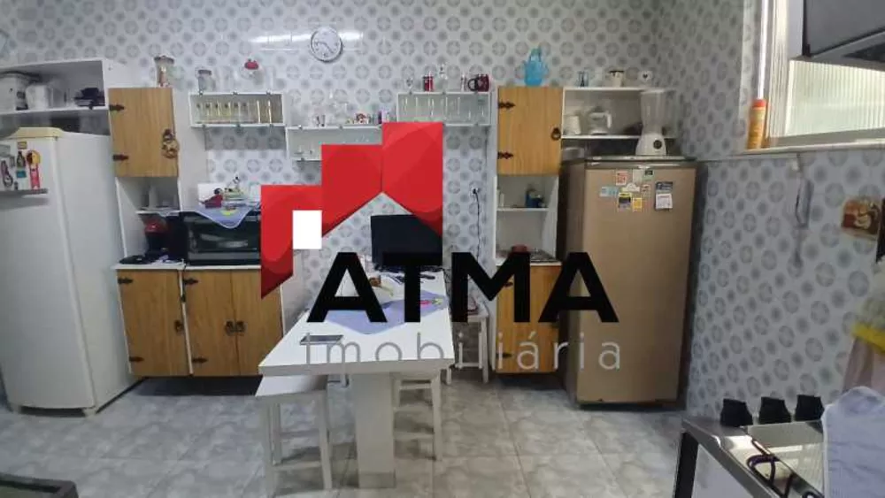 Apartamento, 3 quartos, 119 m² - Foto 11
