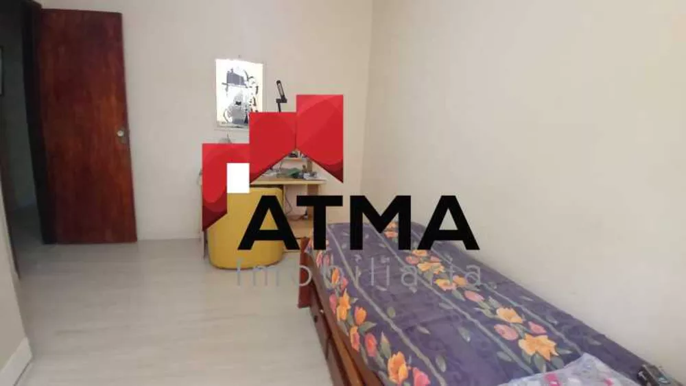 Apartamento, 3 quartos, 119 m² - Foto 20