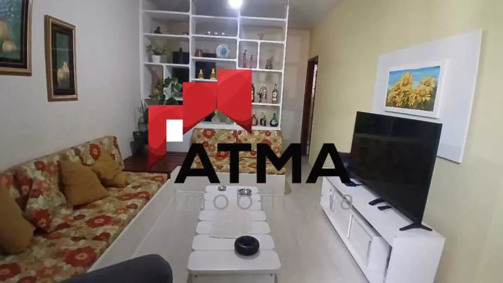 Apartamento, 3 quartos, 119 m² - Foto 28