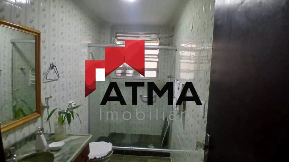 Apartamento, 3 quartos, 119 m² - Foto 13