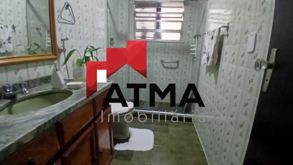 Apartamento, 3 quartos, 119 m² - Foto 14
