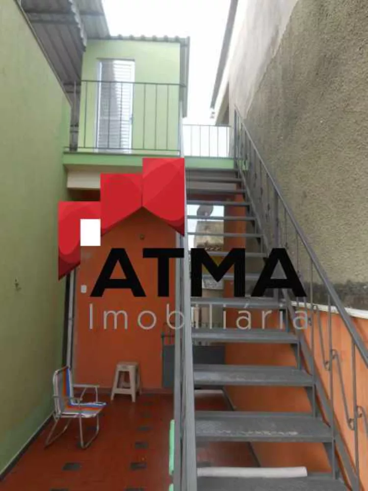 Apartamento, 3 quartos, 209 m² - Foto 5
