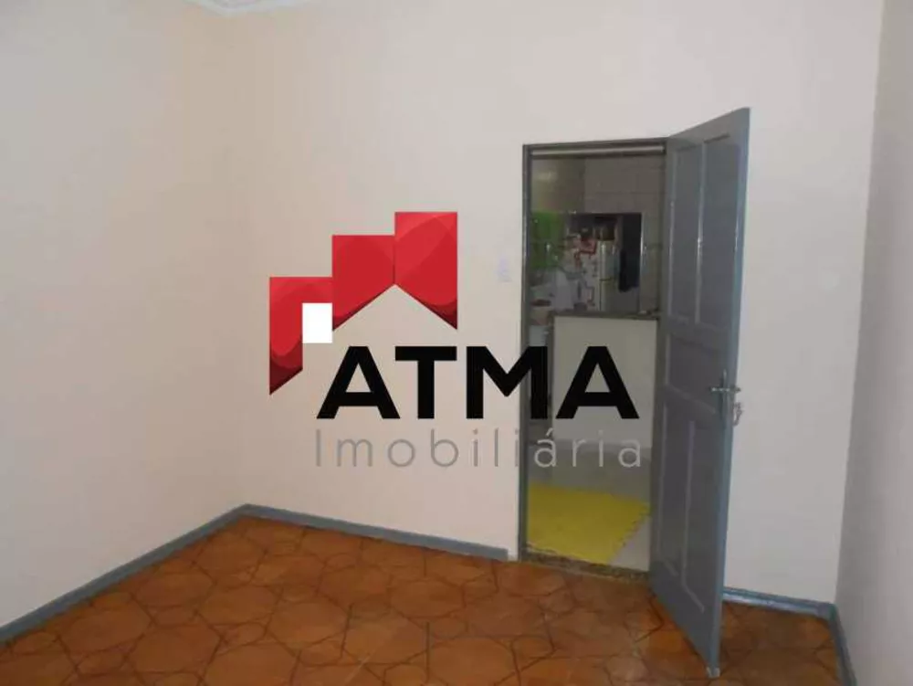 Apartamento, 3 quartos, 209 m² - Foto 6