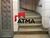 Apartamento, 2 quartos, 62 m² - Foto 4
