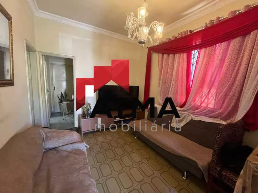 Casa, 3 quartos, 320 m² - Foto 11